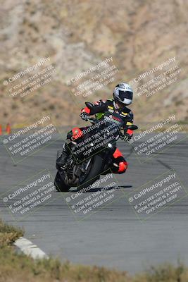 media/Nov-14-2023-YCRS ChampSchool (Tue) [[2d0185ab3b]]/11am (Turn 10)/